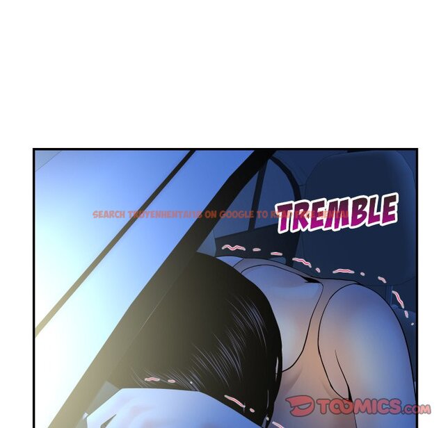 Read Hentai Image 15 145 in comic Analogue - Chapter 38 - hentaitnt.net