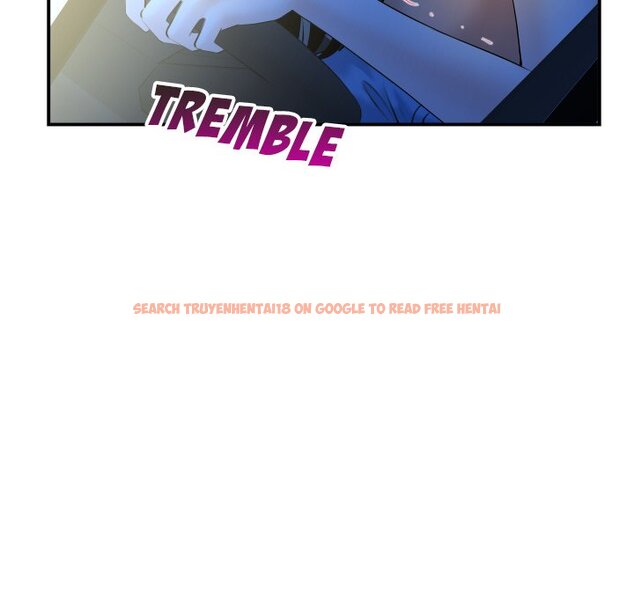 Read Hentai Image 16 145 in comic Analogue - Chapter 38 - hentaitnt.net