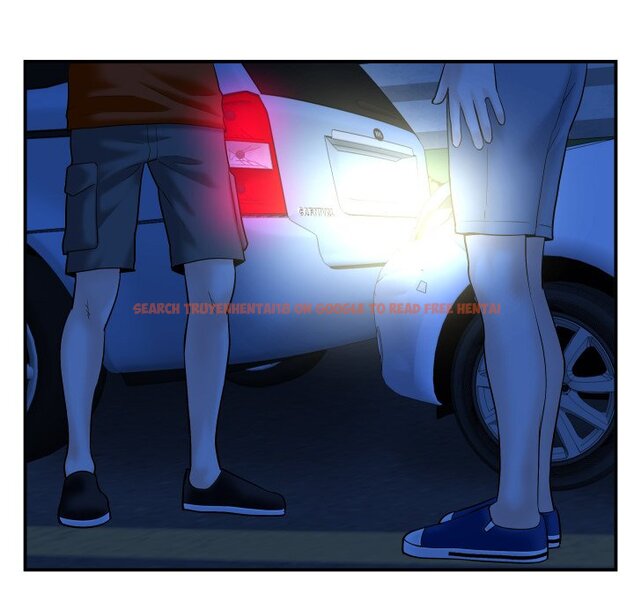 Read Hentai Image 17 145 in comic Analogue - Chapter 38 - hentaitnt.net
