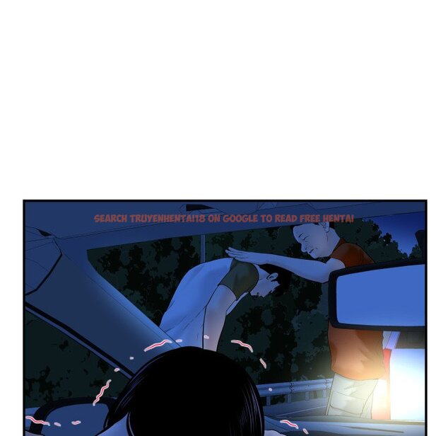 Read Hentai Image 18 145 in comic Analogue - Chapter 38 - hentaitnt.net