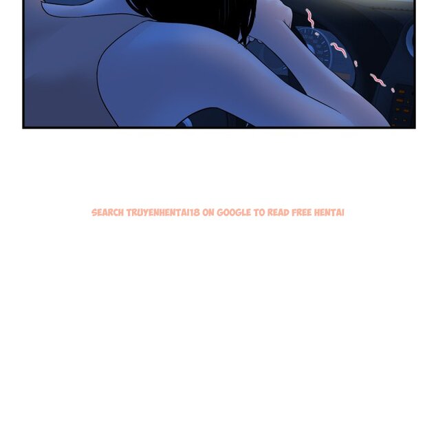 Read Hentai Image 19 145 in comic Analogue - Chapter 38 - hentaitnt.net