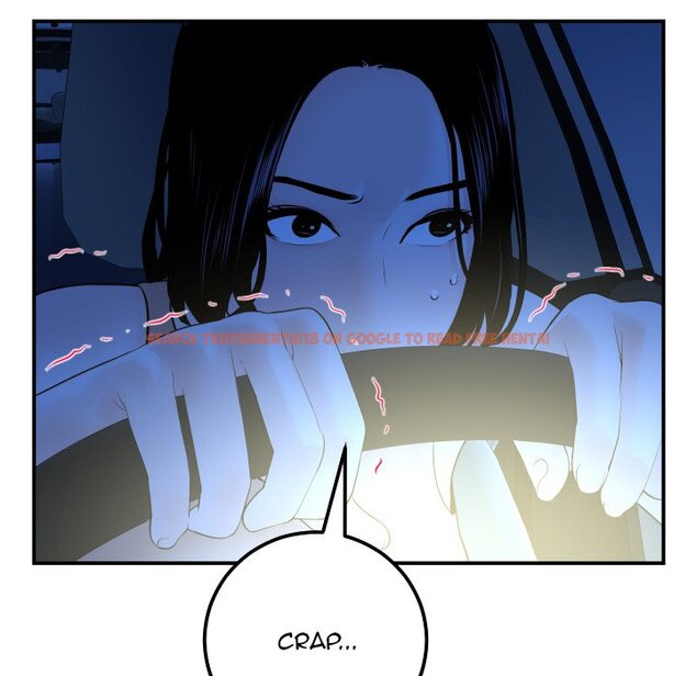 Read Hentai Image 20 145 in comic Analogue - Chapter 38 - hentaitnt.net