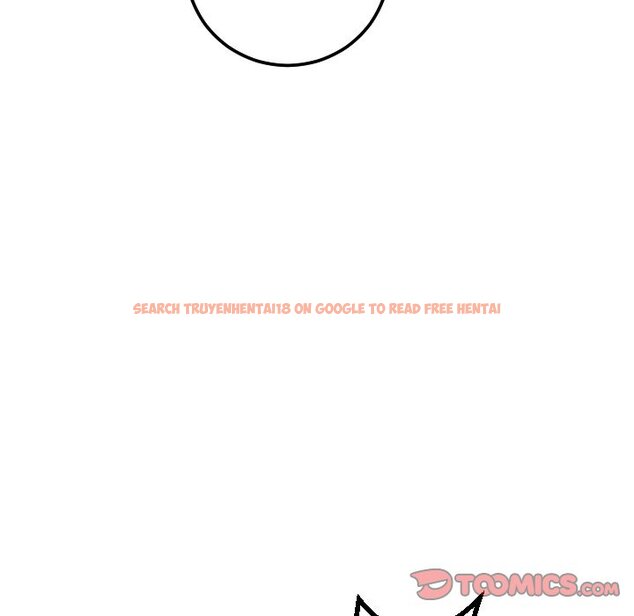 Read Hentai Image 21 145 in comic Analogue - Chapter 38 - hentaitnt.net
