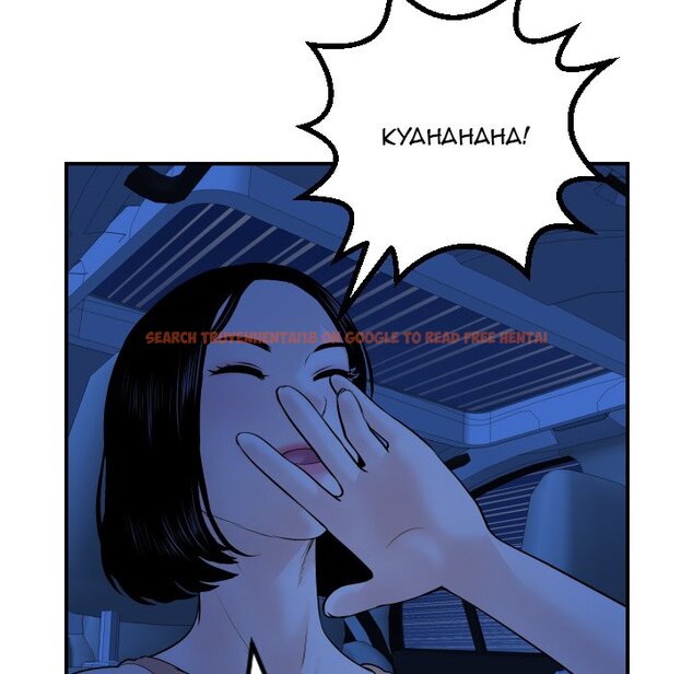 Read Hentai Image 22 145 in comic Analogue - Chapter 38 - hentaitnt.net