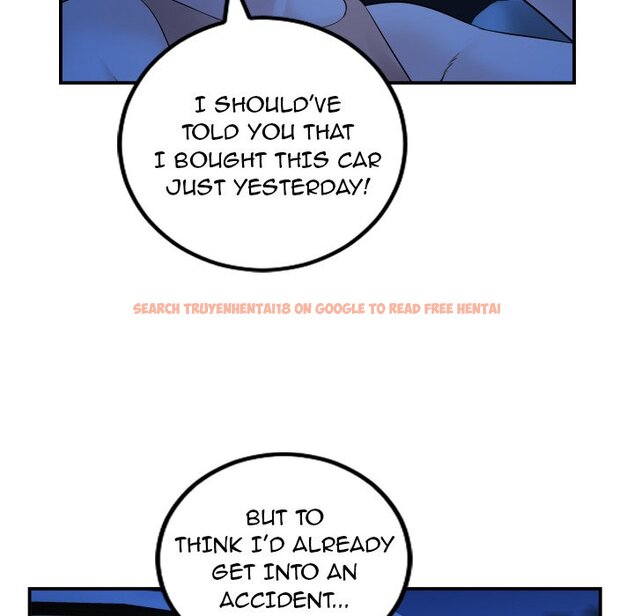 Read Hentai Image 23 145 in comic Analogue - Chapter 38 - hentaitnt.net