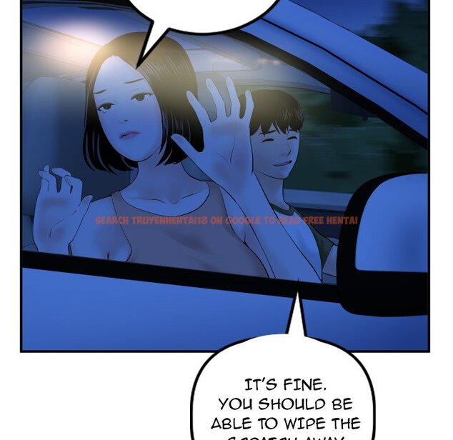 Read Hentai Image 24 145 in comic Analogue - Chapter 38 - hentaitnt.net