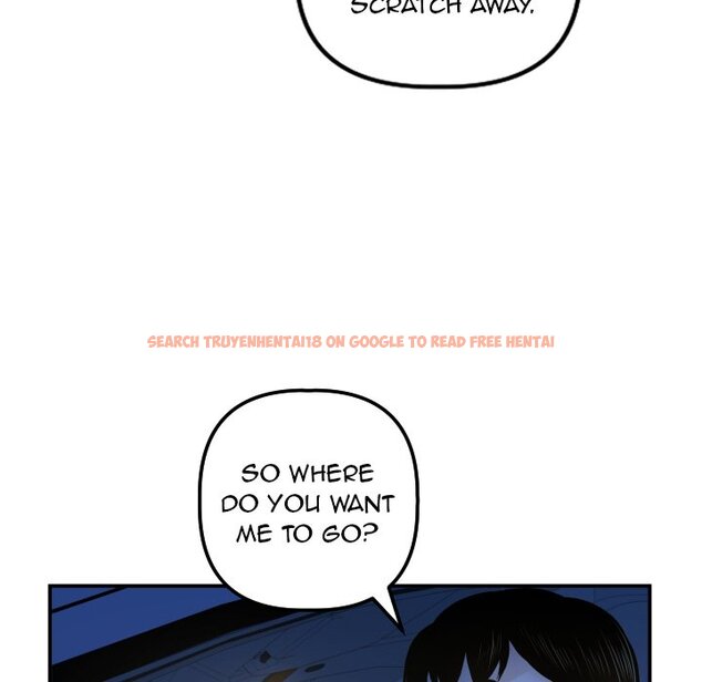 Read Hentai Image 25 145 in comic Analogue - Chapter 38 - hentaitnt.net