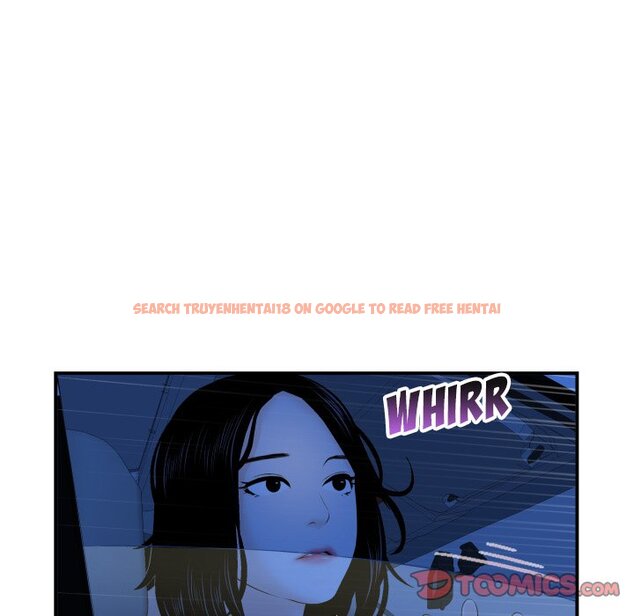 Read Hentai Image 27 145 in comic Analogue - Chapter 38 - hentaitnt.net