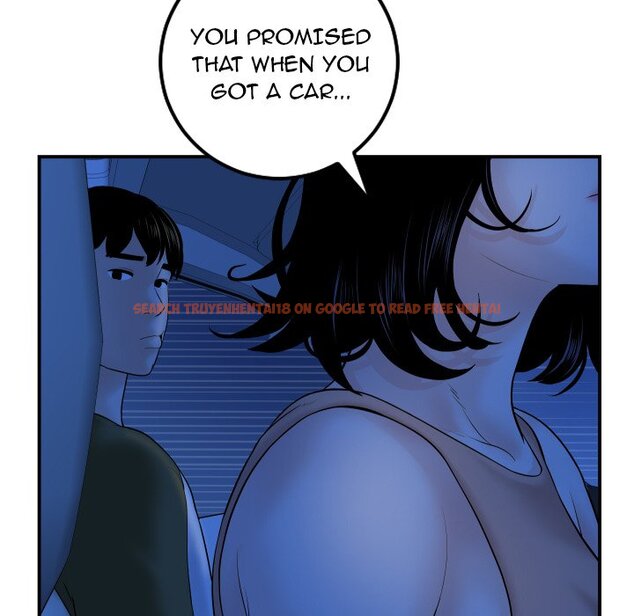Read Hentai Image 29 145 in comic Analogue - Chapter 38 - hentaitnt.net