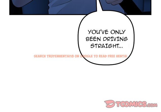 Read Hentai Image 3 145 in comic Analogue - Chapter 38 - hentaitnt.net