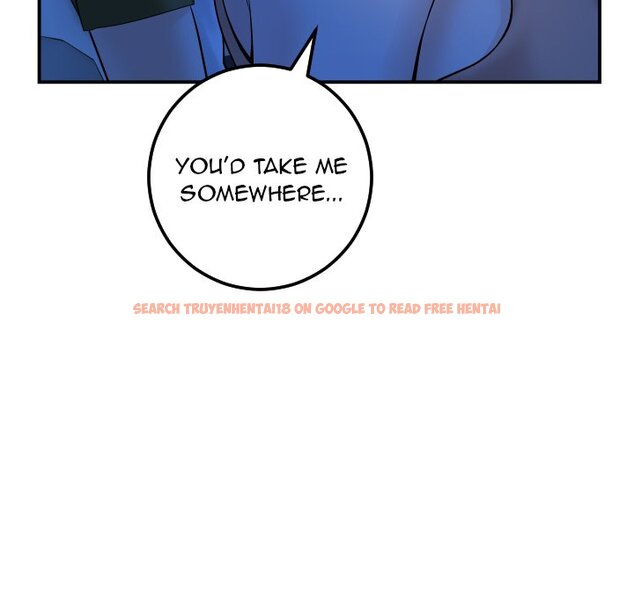 Read Hentai Image 30 145 in comic Analogue - Chapter 38 - hentaitnt.net