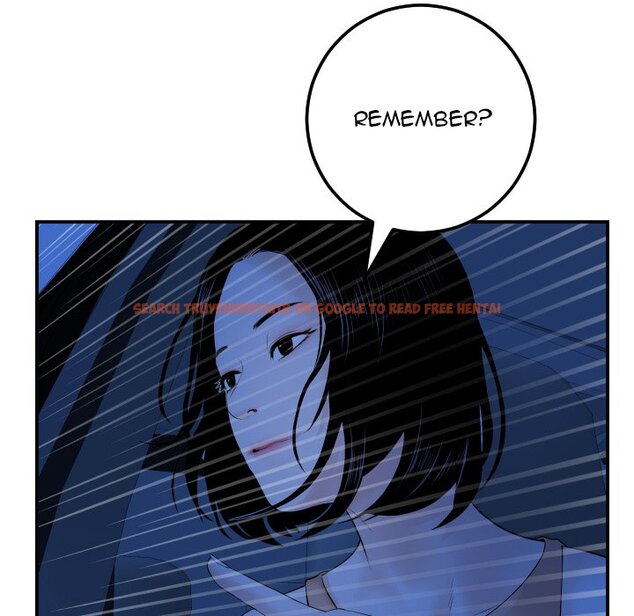 Read Hentai Image 31 145 in comic Analogue - Chapter 38 - hentaitnt.net