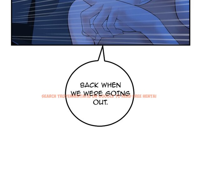 Read Hentai Image 32 145 in comic Analogue - Chapter 38 - hentaitnt.net