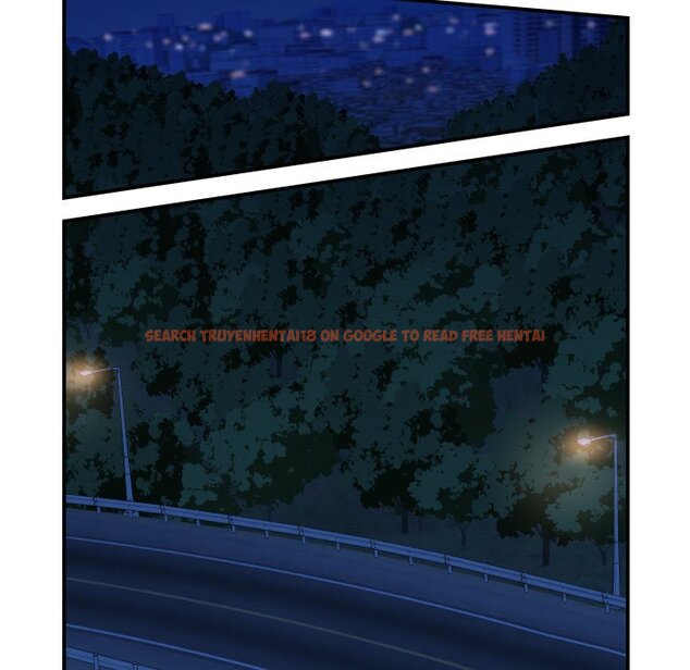 Read Hentai Image 34 145 in comic Analogue - Chapter 38 - hentaitnt.net
