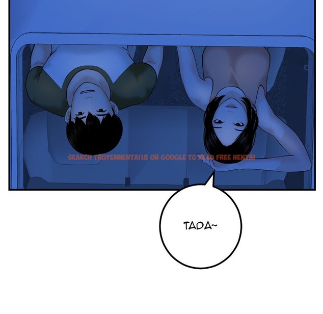 Read Hentai Image 38 145 in comic Analogue - Chapter 38 - hentaitnt.net