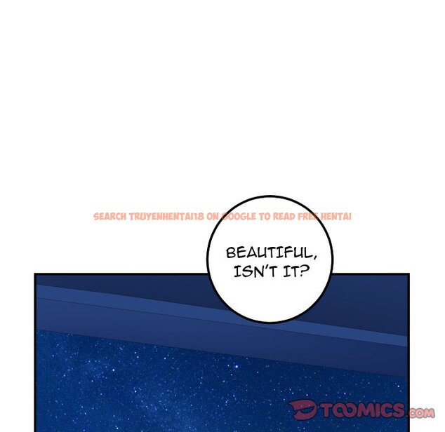 Read Hentai Image 39 145 in comic Analogue - Chapter 38 - hentaitnt.net