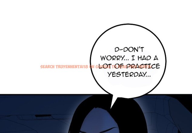 Read Hentai Image 4 145 in comic Analogue - Chapter 38 - hentaitnt.net