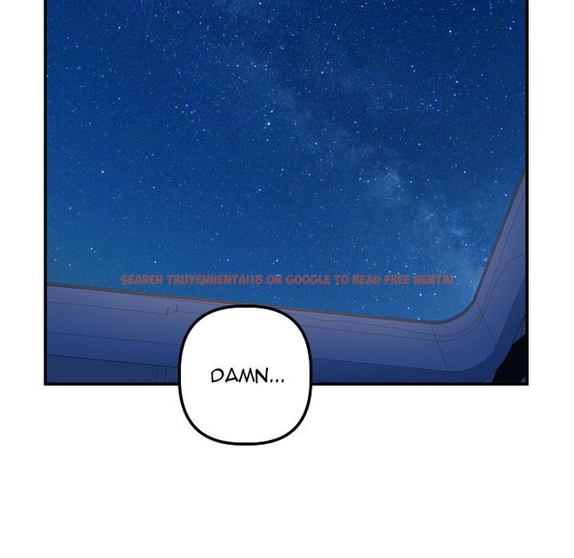 Read Hentai Image 40 145 in comic Analogue - Chapter 38 - hentaitnt.net