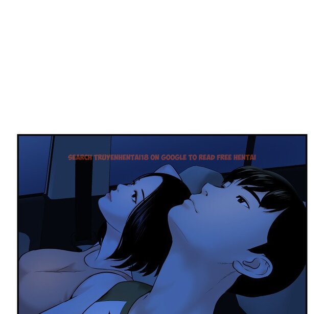 Read Hentai Image 41 145 in comic Analogue - Chapter 38 - hentaitnt.net