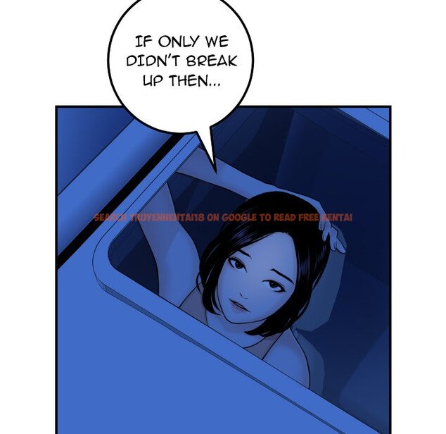 Read Hentai Image 43 145 in comic Analogue - Chapter 38 - hentaitnt.net