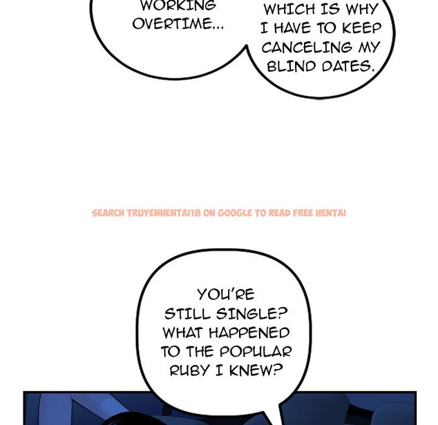 Read Hentai Image 46 145 in comic Analogue - Chapter 38 - hentaitnt.net