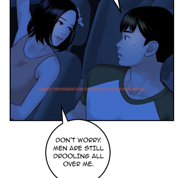 Read Hentai Image 47 145 in comic Analogue - Chapter 38 - hentaitnt.net