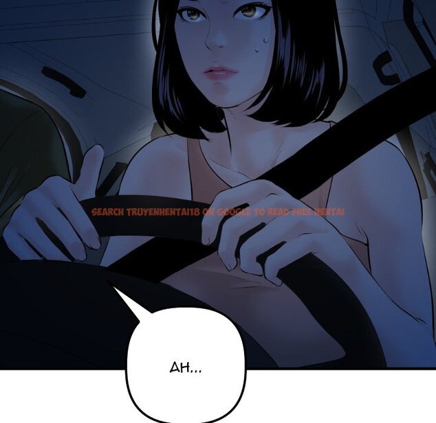 Read Hentai Image 5 145 in comic Analogue - Chapter 38 - hentaitnt.net