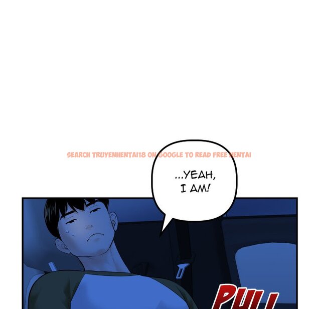 Read Hentai Image 50 145 in comic Analogue - Chapter 38 - hentaitnt.net