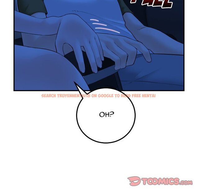 Read Hentai Image 51 145 in comic Analogue - Chapter 38 - hentaitnt.net