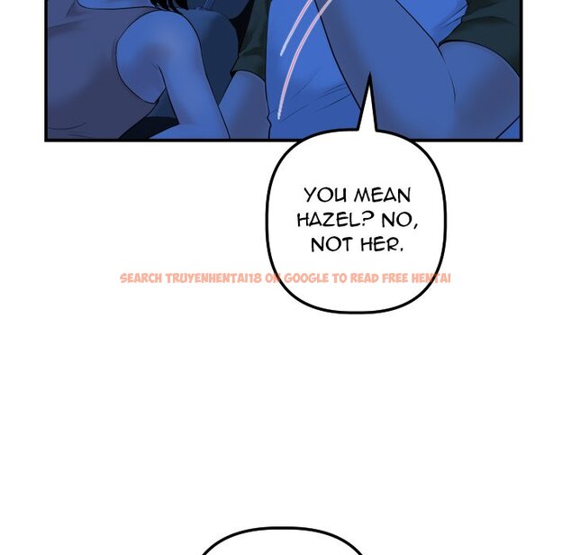 Read Hentai Image 53 145 in comic Analogue - Chapter 38 - hentaitnt.net