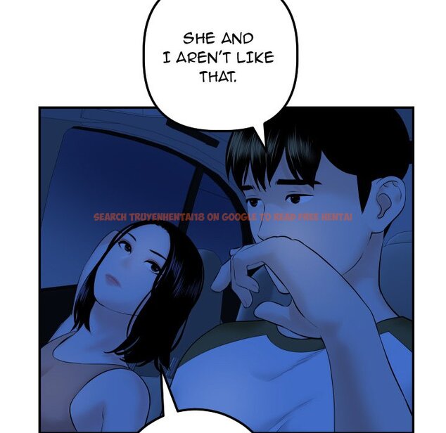 Read Hentai Image 54 145 in comic Analogue - Chapter 38 - hentaitnt.net