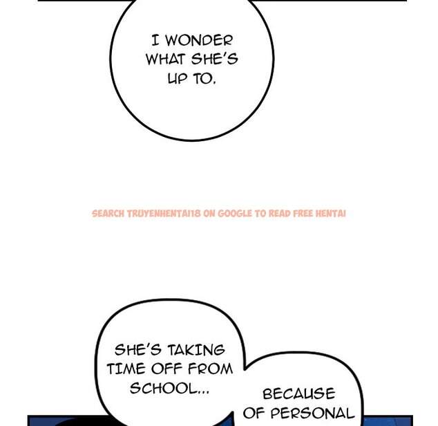 Read Hentai Image 55 145 in comic Analogue - Chapter 38 - hentaitnt.net