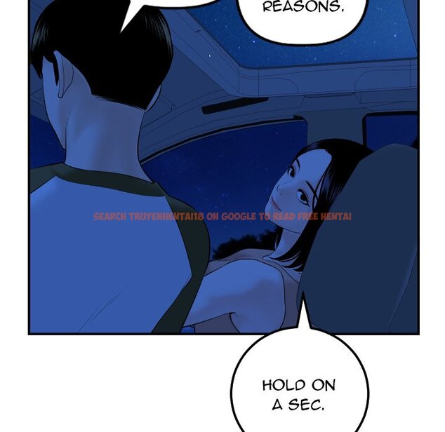 Read Hentai Image 56 145 in comic Analogue - Chapter 38 - hentaitnt.net