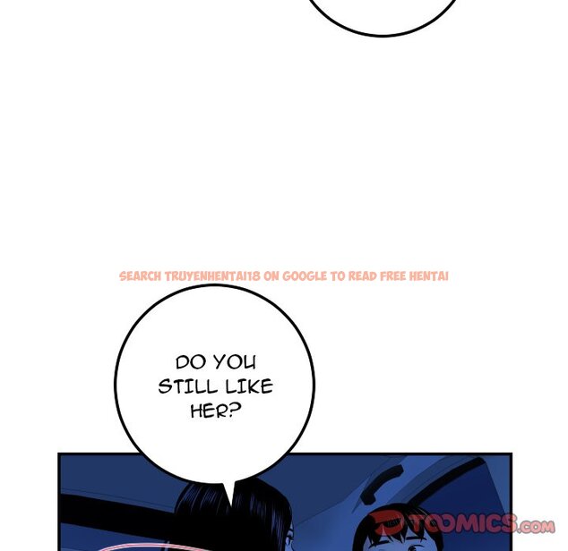 Read Hentai Image 57 145 in comic Analogue - Chapter 38 - hentaitnt.net