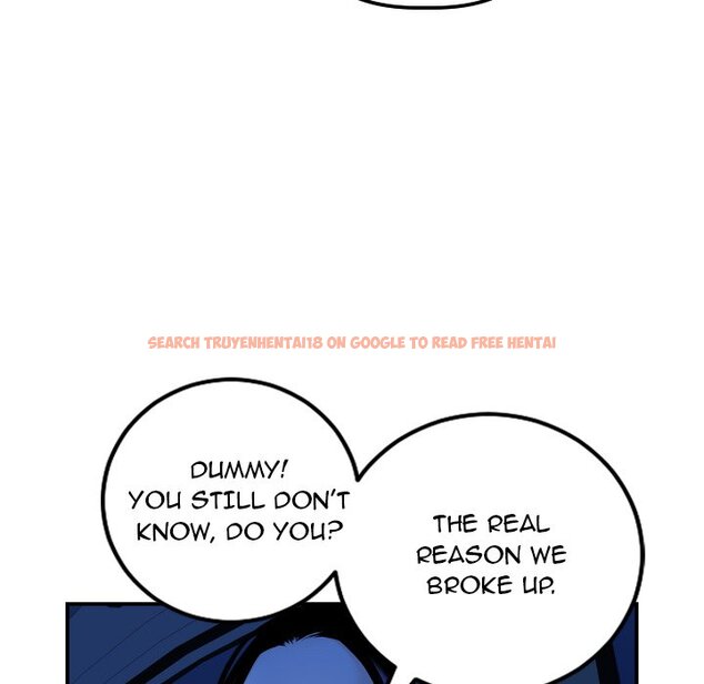 Read Hentai Image 59 145 in comic Analogue - Chapter 38 - hentaitnt.net