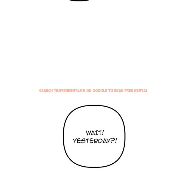 Read Hentai Image 6 145 in comic Analogue - Chapter 38 - hentaitnt.net