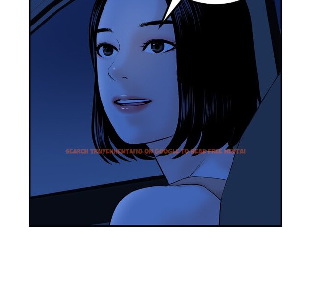 Read Hentai Image 60 145 in comic Analogue - Chapter 38 - hentaitnt.net