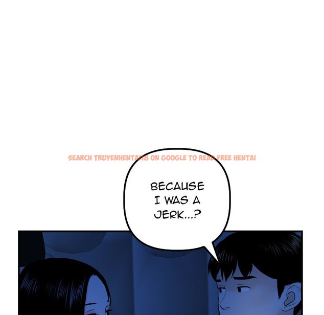 Read Hentai Image 61 145 in comic Analogue - Chapter 38 - hentaitnt.net