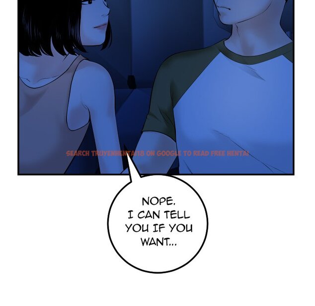 Read Hentai Image 62 145 in comic Analogue - Chapter 38 - hentaitnt.net