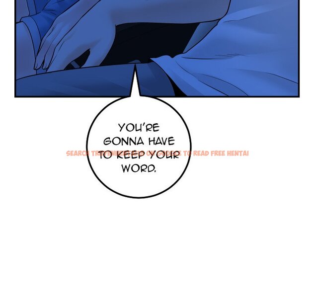 Read Hentai Image 64 145 in comic Analogue - Chapter 38 - hentaitnt.net