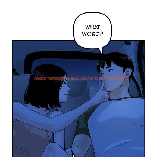 Read Hentai Image 65 145 in comic Analogue - Chapter 38 - hentaitnt.net