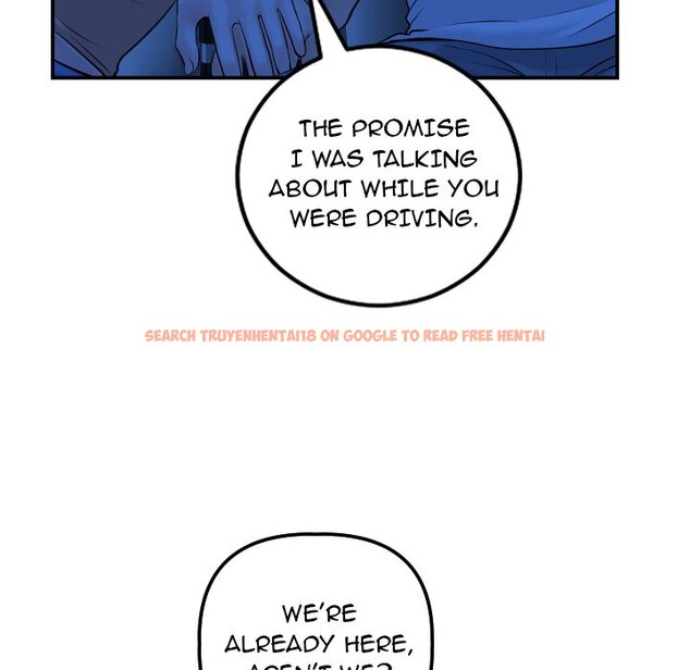 Read Hentai Image 66 145 in comic Analogue - Chapter 38 - hentaitnt.net