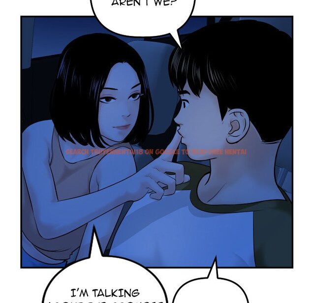 Read Hentai Image 67 145 in comic Analogue - Chapter 38 - hentaitnt.net