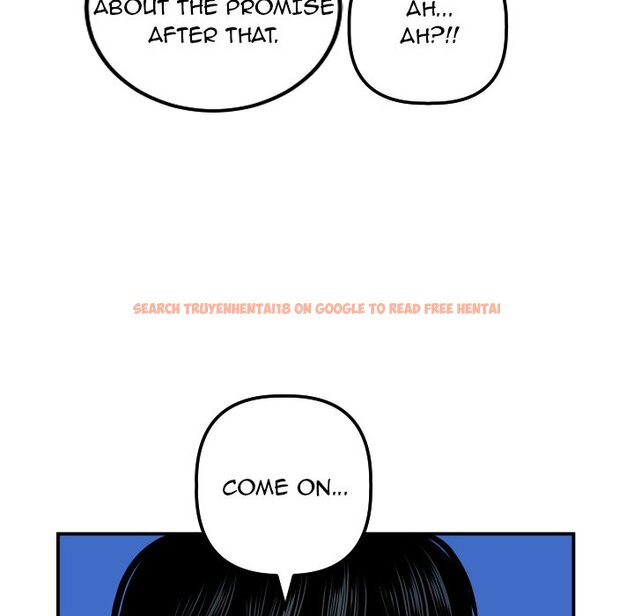 Read Hentai Image 68 145 in comic Analogue - Chapter 38 - hentaitnt.net