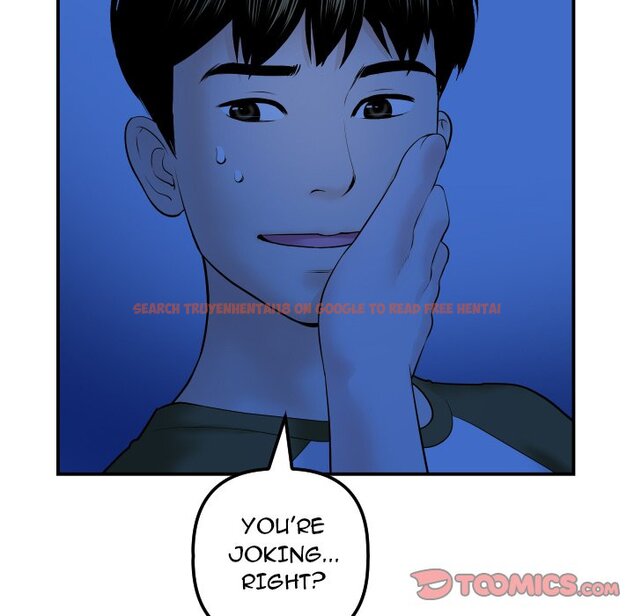 Read Hentai Image 69 145 in comic Analogue - Chapter 38 - hentaitnt.net