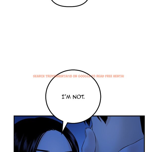 Read Hentai Image 70 145 in comic Analogue - Chapter 38 - hentaitnt.net