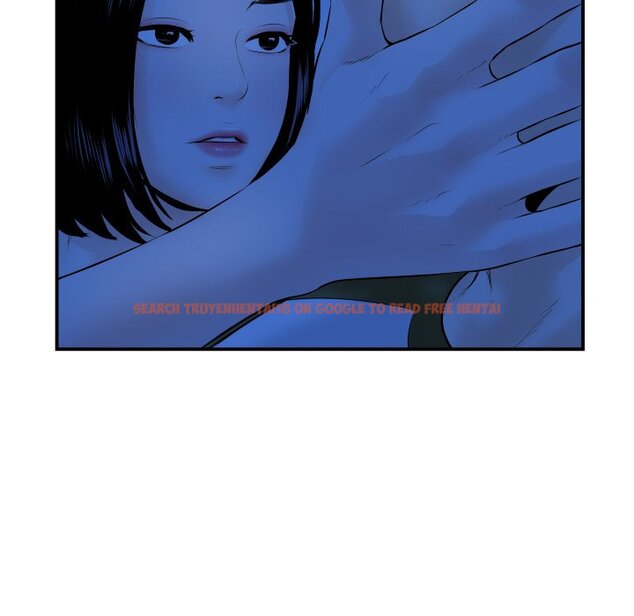 Read Hentai Image 71 145 in comic Analogue - Chapter 38 - hentaitnt.net
