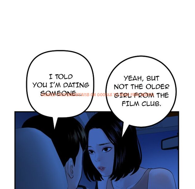 Read Hentai Image 72 145 in comic Analogue - Chapter 38 - hentaitnt.net