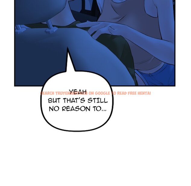 Read Hentai Image 73 145 in comic Analogue - Chapter 38 - hentaitnt.net