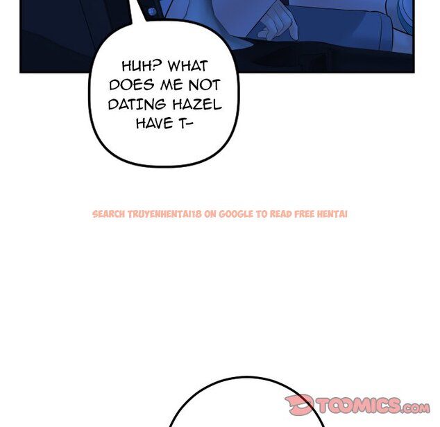 Read Hentai Image 75 145 in comic Analogue - Chapter 38 - hentaitnt.net